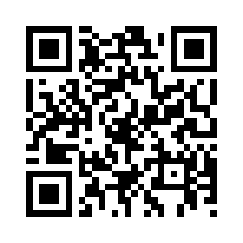 QR Code for 1BZfBAeVyemex8M3xdP42CrAF1D4R3VRwm