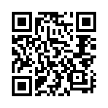 QR Code for 1BZfC7DSHhMUWZPeZsxbRaGirdz7PzWBiC