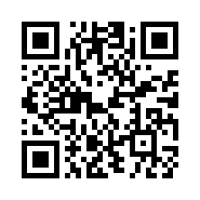 QR Code for 1BZfCigfTpWTSHNpPbkrj9LhQuFzuJedns