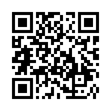 QR Code for 1BZfE8MCjYuZNi17hSno4rcHRFHDwiFmHG