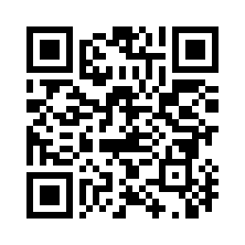 QR Code for 1BZfFuHfP1fZzKpWtB2u4eXhy134fKCCVQ