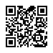 QR Code for 1BZfG39RFbFk8QcSsth8pRKUnWHfVM35ku