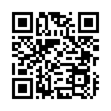 QR Code for 1BZfGQEDg6uy2FrYkWbqxb686dLPL4K2cJ