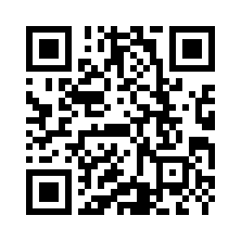 QR Code for 1BZfJqaFtFvB4gGeKzortB8rt8sF15N5hW