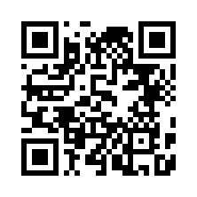 QR Code for 1BZfK8hqLcJPtFv59ShdFWsF8PWdMM5qfc