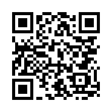 QR Code for 1BZfLQMSFxQsWRth837VRWsjREXEZjwGap