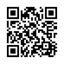 QR Code for 1BZfLTgu1xwvHRPyiaAdCG5jyaZ26CQzum