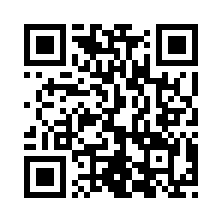 QR Code for 1BZfPag8EeDPvnCVrbJKGups871eKFFnyc
