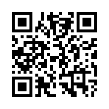 QR Code for 1BZfQo7ekjgDpVVanircQS2oMexT2Ccvpe
