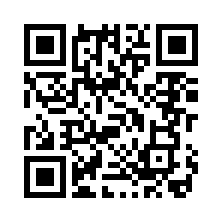 QR Code for 1BZfSQPCx8MD35KVVEETk6hiHprdkfhs8F