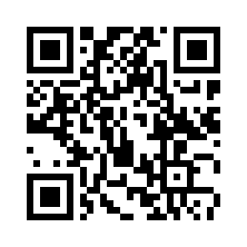 QR Code for 1BZfSTVx4Gw1W2NzWkopyAMcyCdowk4zcH