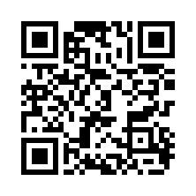 QR Code for 1BZfTXjz2kXbF1iCfMDaeSHQd5WRHtjm7K