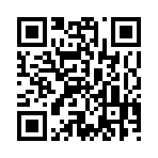 QR Code for 1BZfVjFRvfbrwUfJkdm1ef4NN3AtiVSMED