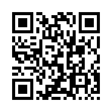 QR Code for 1BZfW9RyTbgeo4VayTQrdSJYis2TiPRnxu