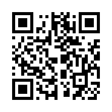 QR Code for 1BZfXYgfMKYrM4KXpcSfH9EN7ypEyCvc6e