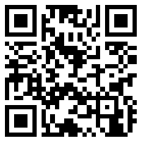 QR Code for 1BZfY5hQuYni5qSSJLWgBuPyftv84d8t8U