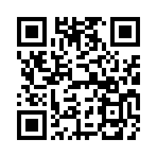 QR Code for 1BZfY5mtVLqwu6jgwFdEEimojQPfGU735d