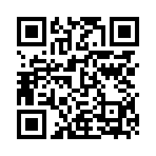 QR Code for 1BZfYeeXmK3Bv2LuLL6D9FBu8b6FW1CPVu