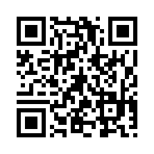 QR Code for 1BZfYnFrMV6tWUBnn4SCstZfqBZJzKue61