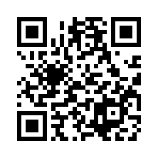 QR Code for 1BZfaQbaTLQ2GX85oLF7WQhmMUT92M8knF