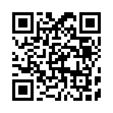QR Code for 1BZfaUmxcV2YeSXWS6yffDJ2ADUXvmFPPK