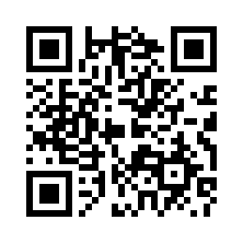 QR Code for 1BZfaVJHhAuvuP9PEG6YYrPiG7cUTQaC6d