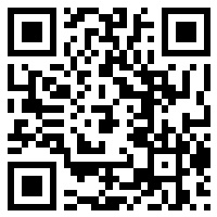 QR Code for 1BZfcEirRisG7TbZBondtR4FH7PGAMNVdk