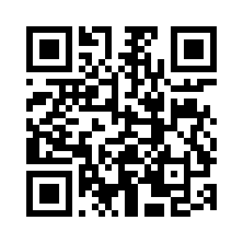 QR Code for 1BZfcty5bCjGDeiSTckFaSFhr3fbt2gFVu