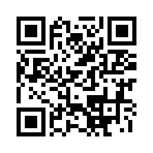 QR Code for 1BZfdurEAPESK1RWupJbxjcgXPeMSexW4k