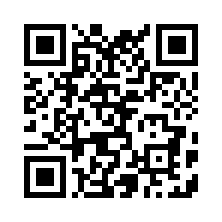 QR Code for 1BZfeshxAMqaRLKNc8TtWB7xK4PgMvE6ru