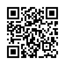 QR Code for 1BZfhktmUWP8BQbjFJDsgUW97TfMitpXfu