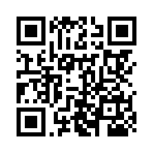 QR Code for 1BZfiBziu7LPQeU3ueyHffiEBHdNkrF4YS