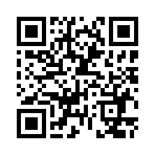QR Code for 1BZfooGqykkC5chHVEyc5jwqiP6227Pw91