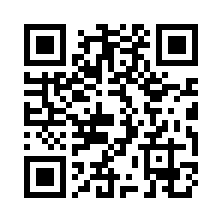 QR Code for 1BZfpj7tBnuebtvqRxsRmsgmTbziGWRA2e