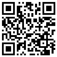 QR Code for 1BZfqF2aUpZBHGzrLyesPyPAKDdnashzJX