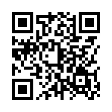QR Code for 1BZfr79f8v3f5HciFCsv7gnY1F2BMYMdcb