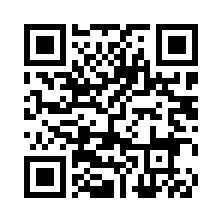 QR Code for 1BZfr8FZLx2Ldn3ysD3DZahmimhuh6BfDC