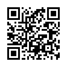 QR Code for 1BZfs7Tz3YZU1nEdKjFa9FRevsn9t7xcgC