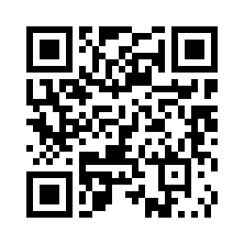 QR Code for 1BZftYpK27z2aYcQ2FwWm7tQv86PdbohLH