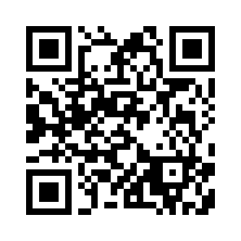 QR Code for 1BZfyEJTS16ubUgBPayuTMFTjLQ7yAtGoz