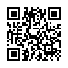 QR Code for 1BZfyHDVpmSWDXj529WueUTdEcqbqpqjX4