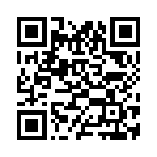 QR Code for 1BZfzJuzf56no21rrVcSLWvccB32JAwFbL