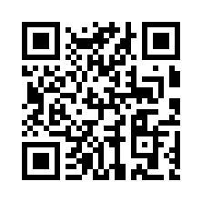 QR Code for 1BZg2eWFunU5Qmbx9VqDBbqiFPzvc82U4j
