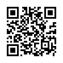 QR Code for 1BZg39MMzdkbvmFtiu6LgPgnBAwth57ypH