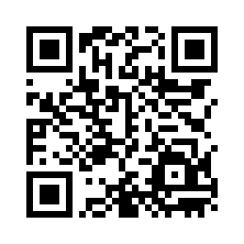 QR Code for 1BZg3FeCaohvWUkTMuhS6CM46PS4nRkJBr