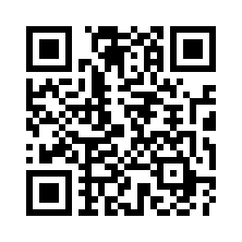 QR Code for 1BZg5kf452VpiWcmLZB1j35dK2xt4yxDfK