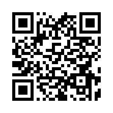 QR Code for 1BZg7hAio2F3aa5NSAfAdRzyGABezx4cEw
