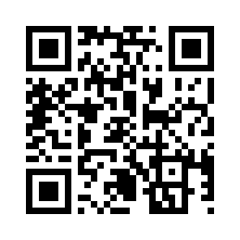 QR Code for 1BZgAco72erWLQHH94HzhtPR63pivpgEUF