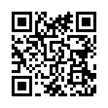 QR Code for 1BZgAyBeDLJmG7SuKMe2AzQjYXJpB4eMsV