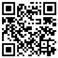 QR Code for 1BZgCxpkPJ7mwKhmke6GadD3DQ9fRFpVB